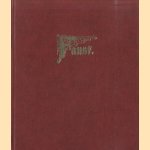 Faust. Faust en Mefisto in Drenthe of de Magier Albert Steenbergen van Hoogeveen
Johann Wolfgang von Goethe
€ 10,00 Faust. Faust en Mefisto in Drenthe of de Magier Albert Steenbergen van Hoogeveen
Johann Wolfgang von Goethe
€ 10,00