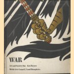 War. Art and Society One
Ken Bayes e.a.
€ 12,50 War. Art and Society One
Ken Bayes e.a.
€ 12,50