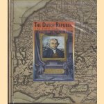 The Dutch republic in the days of John Adams 1775-1795
Ton van Leeuwen
€ 10,00 The Dutch republic in the days of John Adams 1775-1795
Ton van Leeuwen
€ 10,00