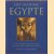 Het geheime Egypte. Goden en godinnen; Rituelen en mythen; Het rijk vqan de farao's; Monumentale bouwkunst door David P. Silverman