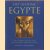 Het geheime Egypte. Goden en godinnen; Rituelen en mythen; Het rijk vqan de farao's; Monumentale bouwkunst
David P. Silverman
€ 8,00