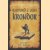 Krondor. Eerste boek: Het Verraad
Raymond E. Feist
€ 8,00 Krondor. Eerste boek: Het Verraad
Raymond E. Feist
€ 8,00