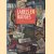 Labels en badges
Madelon Oostwoud
€ 5,00 Labels en badges
Madelon Oostwoud
€ 5,00