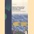 Market information sharing in channel relationships. Its nature, antecedents, and consequences
Willem Smit
€ 15,00 Market information sharing in channel relationships. Its nature, antecedents, and consequences
Willem Smit
€ 15,00