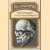 Mr. Sampath. The Printer of Malgudi
R.K. Narayan
€ 6,00