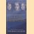 Cold Mountain
Charles Frazier
€ 3,50 Cold Mountain
Charles Frazier
€ 3,50