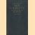 Kenkyusha's New Collegiate Japanese-English Dictionary - third edition
R.M.V. Collick
€ 8,00 Kenkyusha's New Collegiate Japanese-English Dictionary - third edition
R.M.V. Collick
€ 8,00