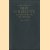 Kenkyusha's New Collegiate Japanese-English Dictionary - third edition door R.M.V. Collick