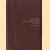 Modern Colloquialisms Revised. Japanese - English
Stanley N. - a.o. Anderson
€ 15,00 Modern Colloquialisms Revised. Japanese - English
Stanley N. - a.o. Anderson
€ 15,00