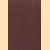The Modern Reader's Japanese - English Character Dictionary
Andrew Nathaniel Nelson
€ 10,00 The Modern Reader's Japanese - English Character Dictionary
Andrew Nathaniel Nelson
€ 10,00