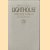 Kenkyusha's Lighthouse Japanese-English Dictionary
Thomas Emil - a.o. Beck
€ 10,00 Kenkyusha's Lighthouse Japanese-English Dictionary
Thomas Emil - a.o. Beck
€ 10,00