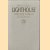 Kenkyusha's Lighthouse Japanese-English Dictionary
Thomas Emil - a.o. Beck
€ 10,00