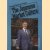 The Japanese Market Culture
George Fields
€ 10,00 The Japanese Market Culture
George Fields
€ 10,00