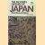 The Modern History of Japan - third revised edition
W.G. Beasley
€ 6,00