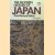 The Modern History of Japan - third revised edition
W.G. Beasley
€ 6,00 The Modern History of Japan - third revised edition
W.G. Beasley
€ 6,00