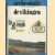 Archeologie: De vikingen
Magnus Magnusson
€ 6,00 Archeologie: De vikingen
Magnus Magnusson
€ 6,00