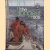 The Longest Race
Peter Cook e.a.
€ 6,00 The Longest Race
Peter Cook e.a.
€ 6,00