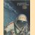 Astronaut and his land / Le cosmonaute et sa patrie / El cosmonauta y su patria
Vadim Komolov e.a.
€ 75,00