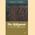 De tijdgeest en andere ongemakken
André J.F. Kobben
€ 6,00 De tijdgeest en andere ongemakken
André J.F. Kobben
€ 6,00