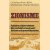 Zionisme. Politiek en religieus zionisme; Zion: een belofte of een droom?; Zionisme en de protestantse kerken
Ch. Rodrigues Pereira e.a.
€ 5,00 Zionisme. Politiek en religieus zionisme; Zion: een belofte of een droom?; Zionisme en de protestantse kerken
Ch. Rodrigues Pereira e.a.
€ 5,00