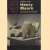 Henry Moore. 245 plates, 16 in colour door Herbert Read