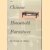 Chinese household furniture
George N. Kates
€ 6,00 Chinese household furniture
George N. Kates
€ 6,00