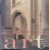 Architecture in Art
L. Ortolja-Baird e.a.
€ 10,00 Architecture in Art
L. Ortolja-Baird e.a.
€ 10,00