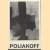 Poliakoff, Serge door Jean Cassou