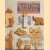 Spielman's Original Scroll Saw Patterns
Patrick Spielman e.a.
€ 15,00 Spielman's Original Scroll Saw Patterns
Patrick Spielman e.a.
€ 15,00