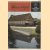 Palaces of Kyoto
Tadashi Ishikawa
€ 6,00 Palaces of Kyoto
Tadashi Ishikawa
€ 6,00