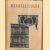 Scientia-Zakboekjes: Meubelstijlen
Erwin Gradmann
€ 3,50 Scientia-Zakboekjes: Meubelstijlen
Erwin Gradmann
€ 3,50