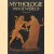 Mythologie van de wereld
Veronica Ions
€ 6,50 Mythologie van de wereld
Veronica Ions
€ 6,50