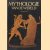 Mythologie van de wereld
Veronica Ions
€ 6,50