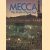 Mecca. The Muslim Pilgrimage
Ezzedine Guellouz e.a.
€ 6,00 Mecca. The Muslim Pilgrimage
Ezzedine Guellouz e.a.
€ 6,00