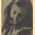 Anne Frank
Anne Frank Stichting Amstredam
€ 5,00 Anne Frank
Anne Frank Stichting Amstredam
€ 5,00