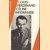 Louis-Ferdinand Céline: Informatie
Jan Versteeg e.a.
€ 5,00