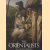 The Orientalists
Michelle Verrier
€ 6,50 The Orientalists
Michelle Verrier
€ 6,50