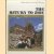 The return to Zion
Aryeh Rubinstein
€ 5,00 The return to Zion
Aryeh Rubinstein
€ 5,00