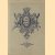 Oud-Fransche Kunst
diverse auteurs
€ 12,50 Oud-Fransche Kunst
diverse auteurs
€ 12,50