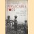 Implacable Foes. War in the Pacific, 1944-1945
Waldo Heinrichs e.a.
€ 12,50