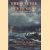 The Battle of Leyte Gulf 23-26 October 1944
Thomas J. Cutler
€ 8,00