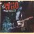 The WHO Revealed
Matt Kent e.a.
€ 45,00 The WHO Revealed
Matt Kent e.a.
€ 45,00