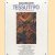 Interni Annual. Tessuti '90. International furnishing fabrics
Maurizio - a.o. Barberis
€ 15,00 Interni Annual. Tessuti '90. International furnishing fabrics
Maurizio - a.o. Barberis
€ 15,00