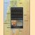 De geillustreerde atlas van de joodse beschaving. 4000 jaar gescheidenis
Josephine Bacon
€ 8,00 De geillustreerde atlas van de joodse beschaving. 4000 jaar gescheidenis
Josephine Bacon
€ 8,00