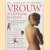 Vrouw, je lichaam, je leven. Handboek voor de moderne vrouw
Miriam Stoppard
€ 10,00 Vrouw, je lichaam, je leven. Handboek voor de moderne vrouw
Miriam Stoppard
€ 10,00