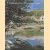 L'impressionnisme et le paysage francais door Michiel a.o. Laclotte