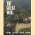 The Great Wall door Luo Zewen e.a.