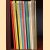 Hauser - Houses / Maisons / Casas / Case / Huizen. Ein Journal von Schoner Wohnen (18 volumes)
Josef - a.o. Kremerskothen
€ 50,00 Hauser - Houses / Maisons / Casas / Case / Huizen. Ein Journal von Schoner Wohnen (18 volumes)
Josef - a.o. Kremerskothen
€ 50,00