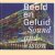 Beeld En Geluid = Sound And Vision door David Keuning
