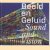 Beeld En Geluid = Sound And Vision
David Keuning
€ 6,00 Beeld En Geluid = Sound And Vision
David Keuning
€ 6,00